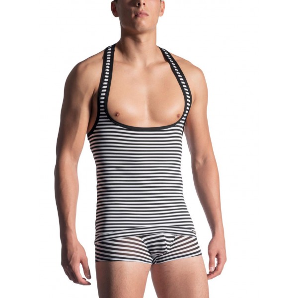 Workout Shirt M862 Workout Shirt M862